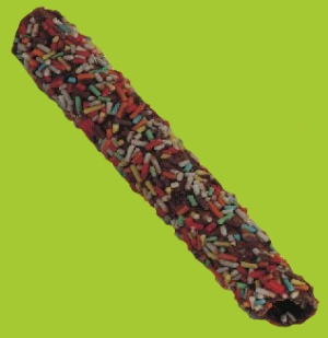 Sigaro Pralinato Arlecchino